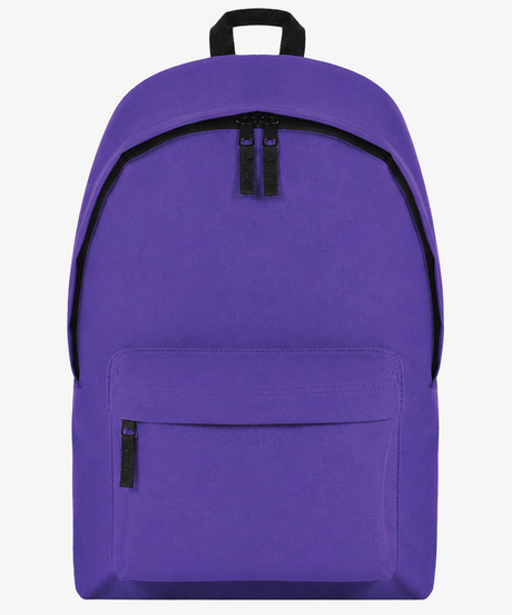 Personalised Backpack