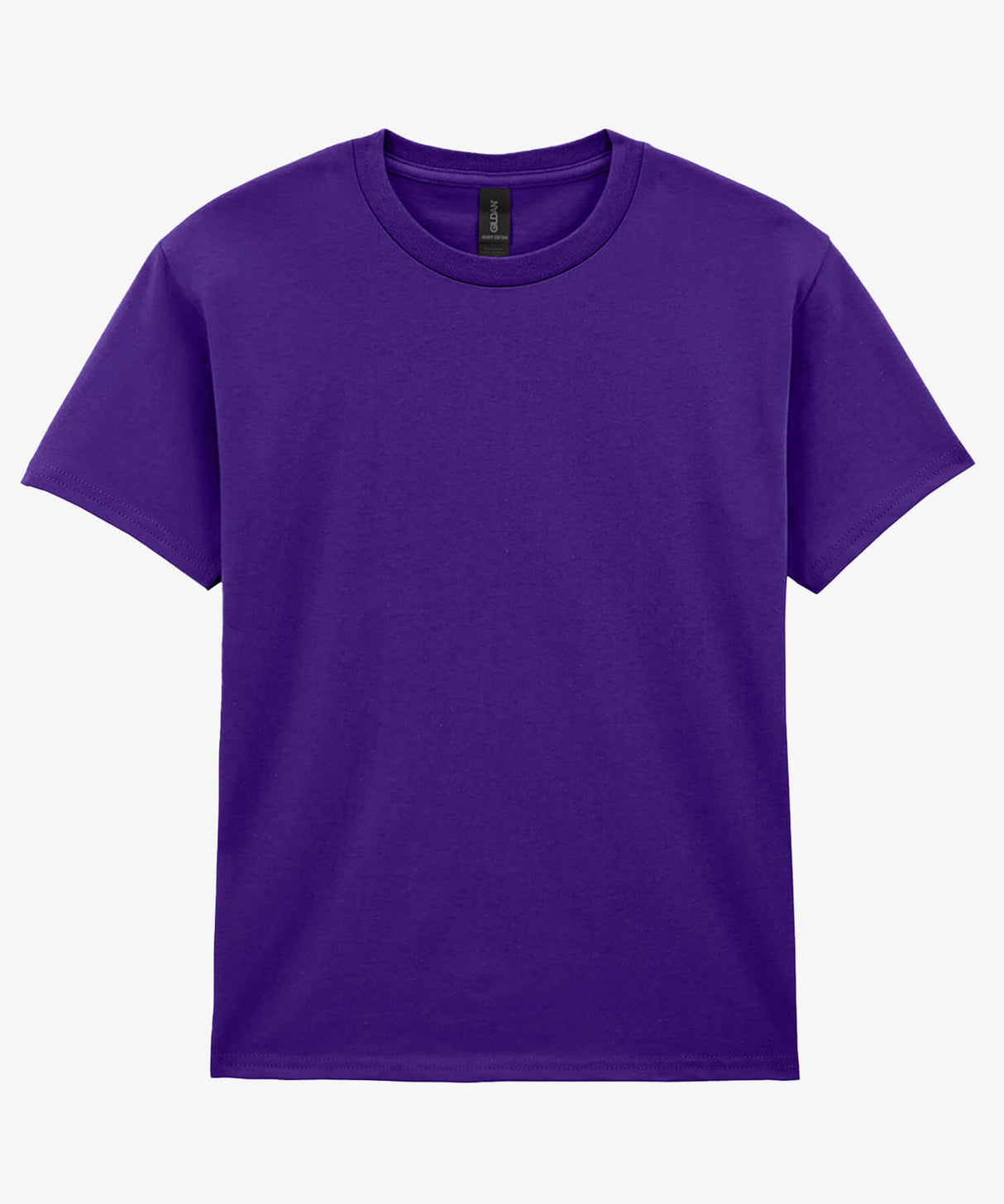 Personalised Kids T-Shirt