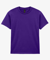 Personalised Kids T-Shirt