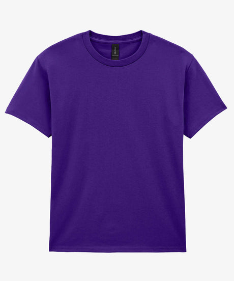 Personalised Kids T-Shirt