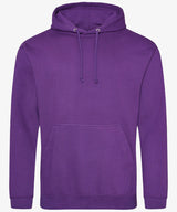 Personalised Unisex Hoodie