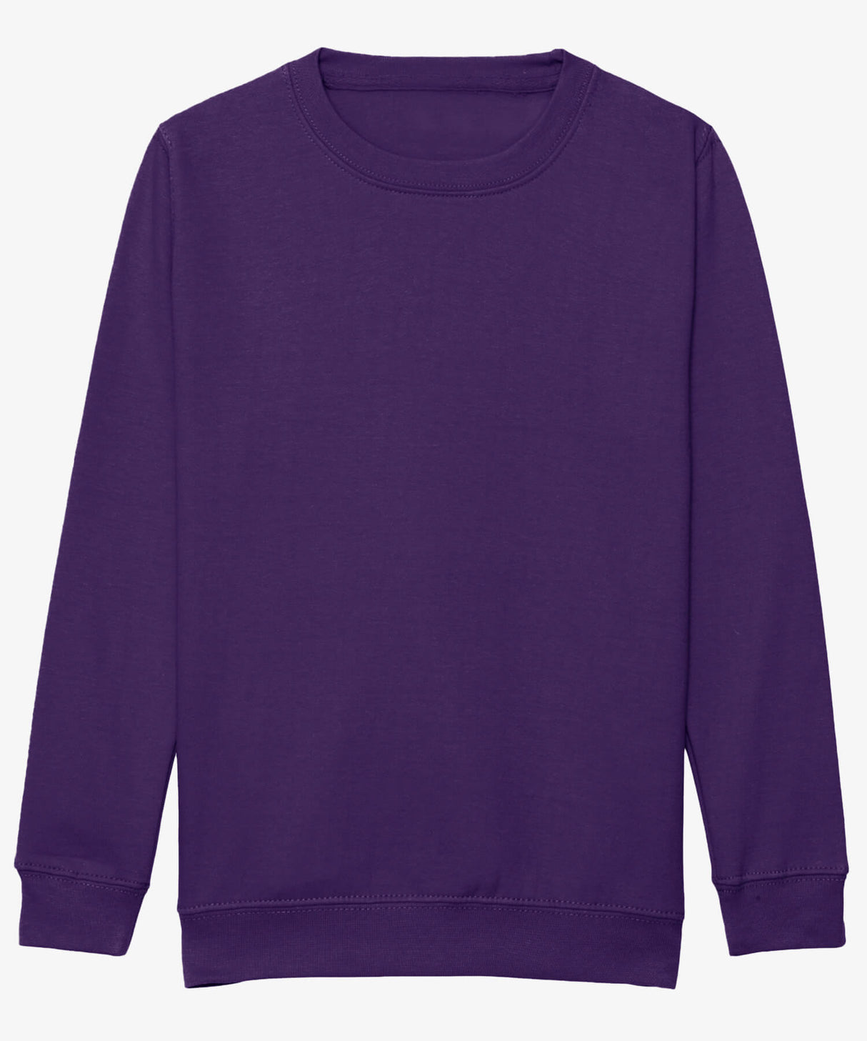 Personalised Kids Sweatshirt