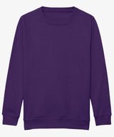 Personalised Kids Sweatshirt