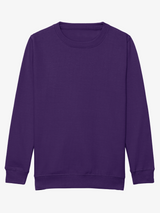 Personalised Kids Sweatshirt