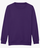 Personalised Kids Sweatshirt