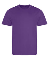 Unisex Personalised Sports T-Shirt