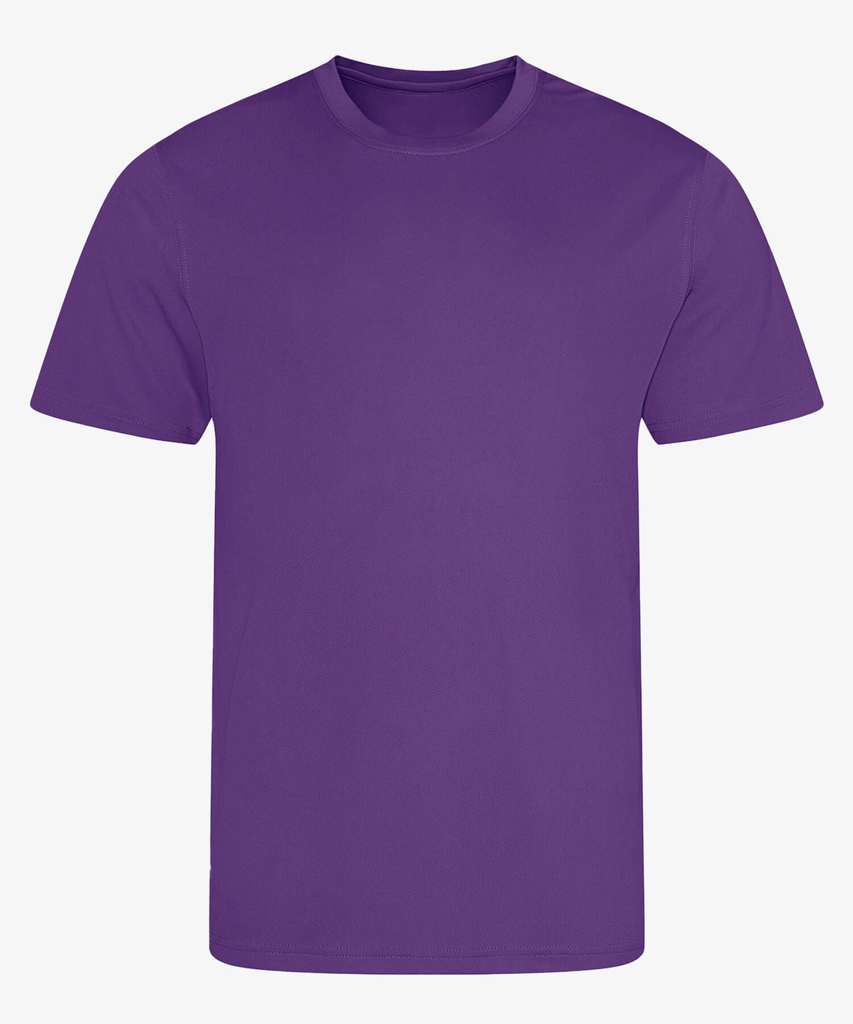 Personalised Kids Sports T-Shirt