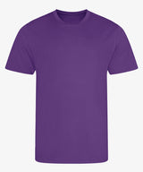 Personalised Kids Sports T-Shirt