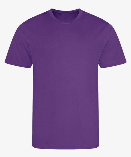 Personalised Kids Sports T-Shirt