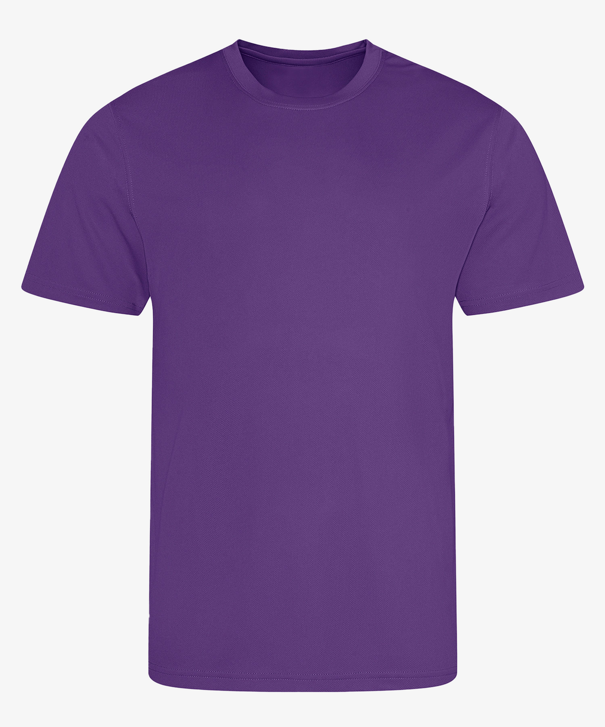 Personalised Kids Sports T-Shirt