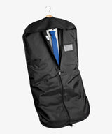 Personalised Suit Carrier