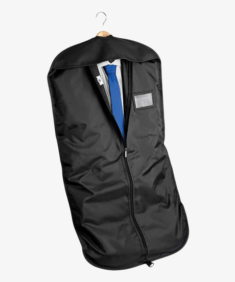 Personalised Suit Carrier