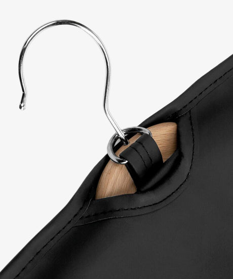 Personalised Suit Carrier