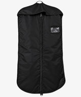 Personalised Suit Carrier