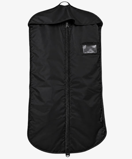 Personalised Suit Carrier