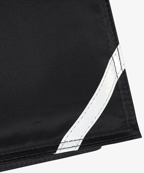 Personalised Book Bag