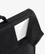 Personalised Book Bag