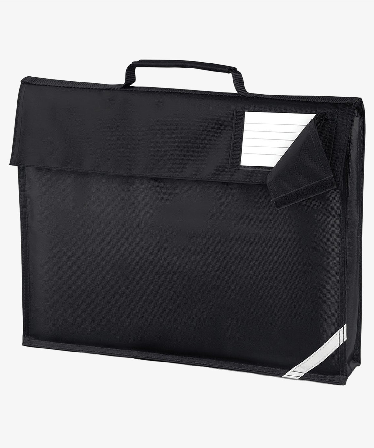 Personalised Book Bag