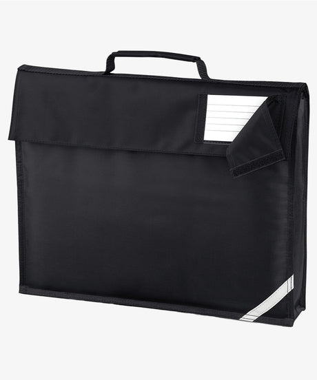 Personalised Book Bag