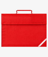 Personalised Book Bag