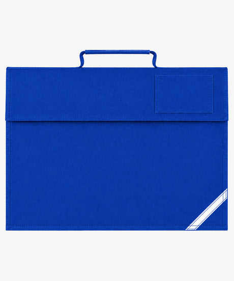 Personalised Book Bag