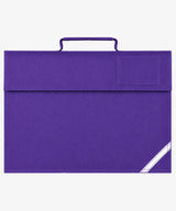 Personalised Book Bag