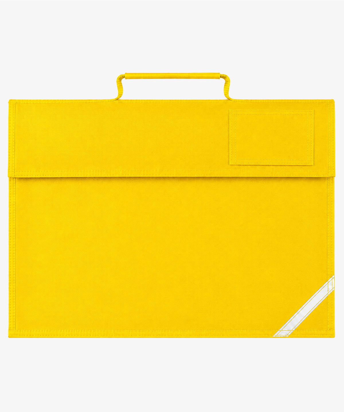 Personalised Book Bag