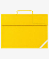 Personalised Book Bag