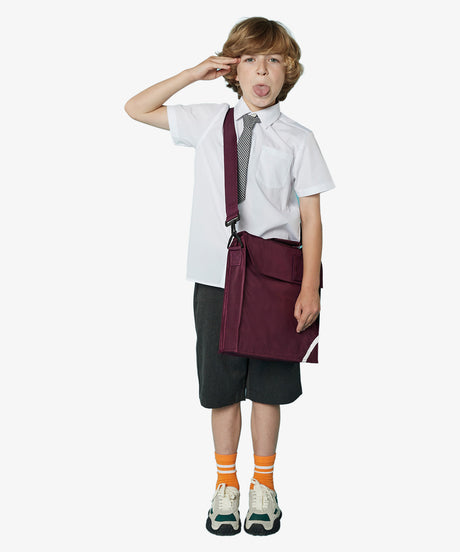 Personalised School Bag
