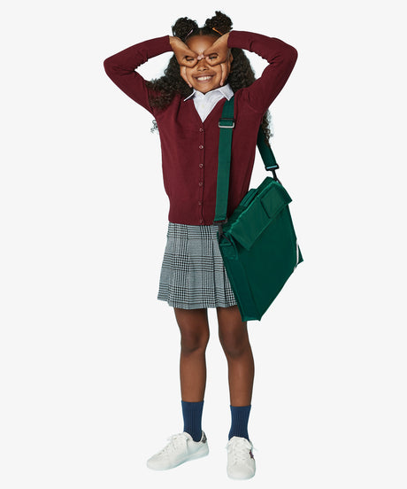Personalised School Bag