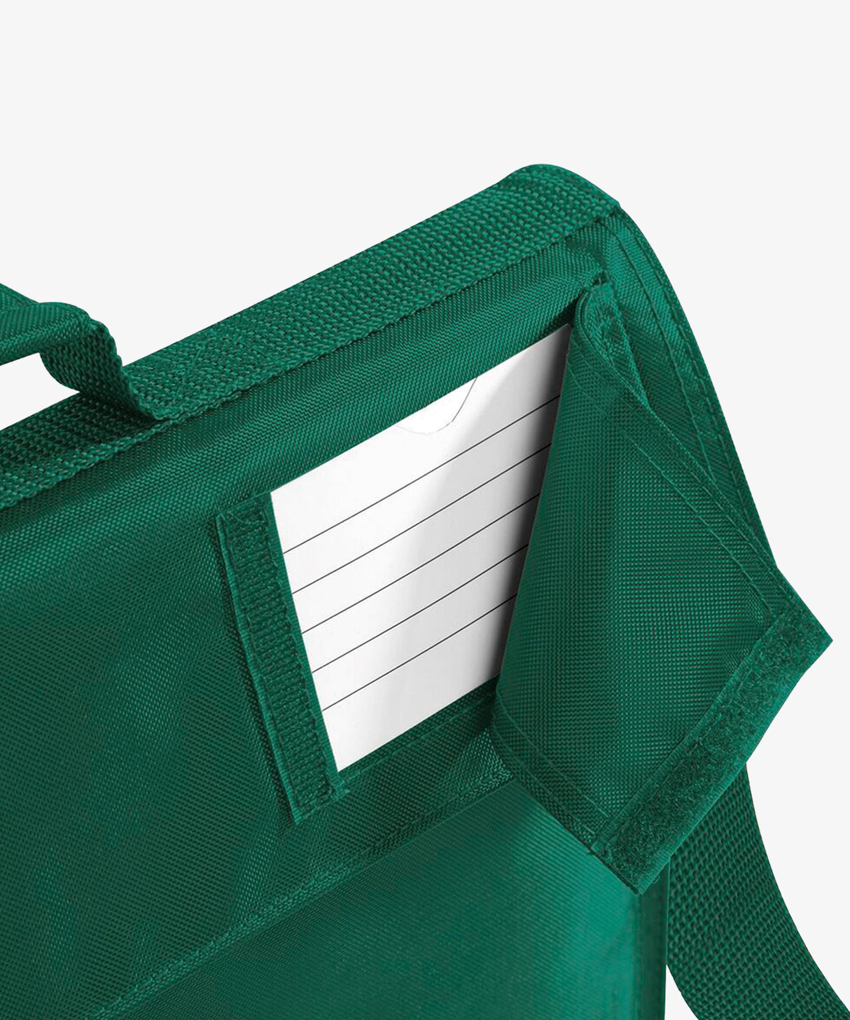 Personalised School Bag