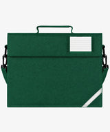 Personalised School Bag