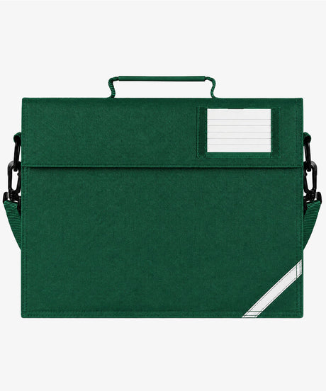 Personalised School Bag