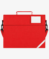 Personalised School Bag