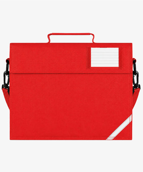 Personalised School Bag