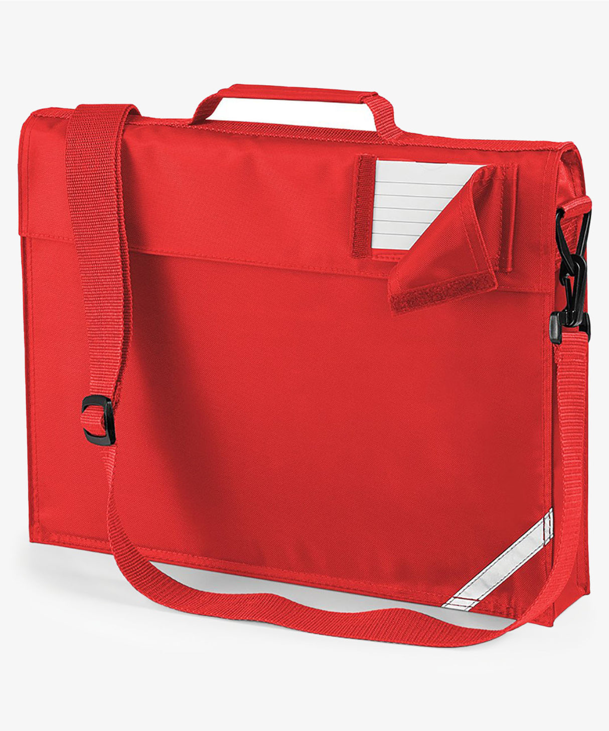 Personalised School Bag