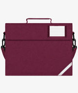 Personalised School Bag