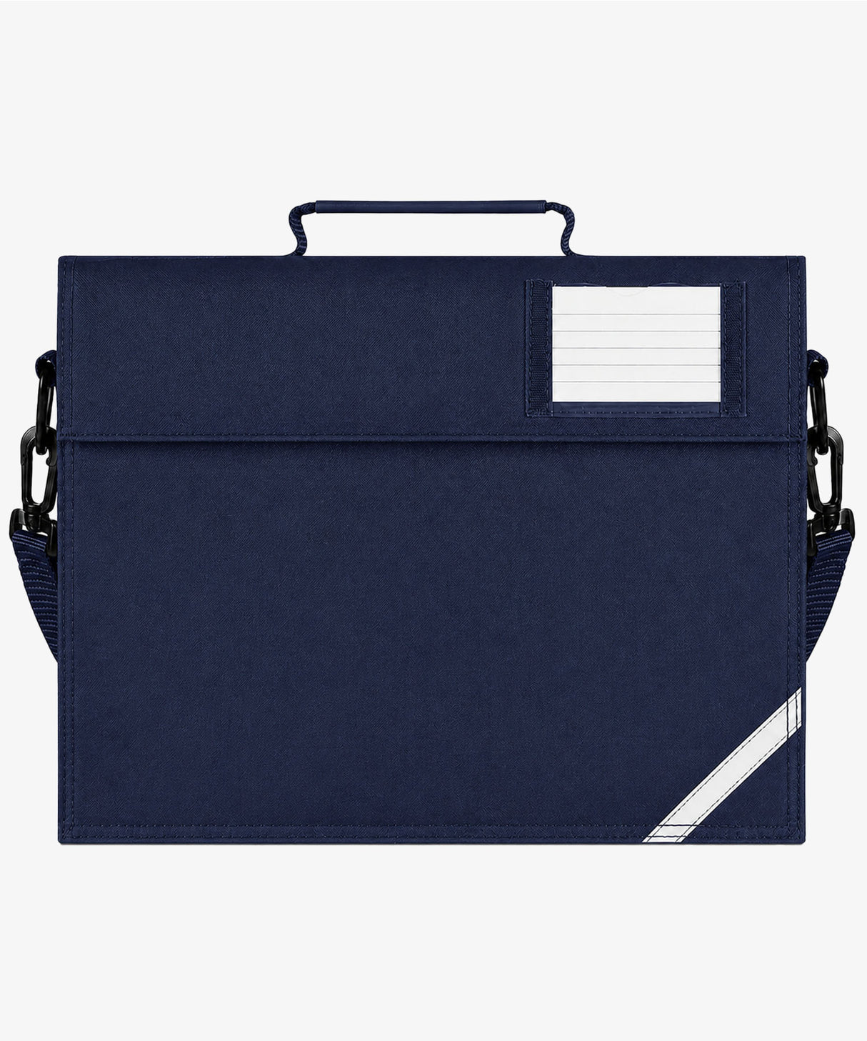 Personalised School Bag