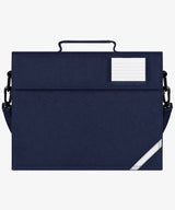 Personalised School Bag