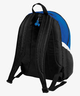 Personalised Team Backpack