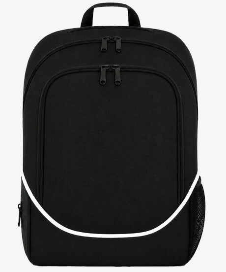 Personalised Team Backpack