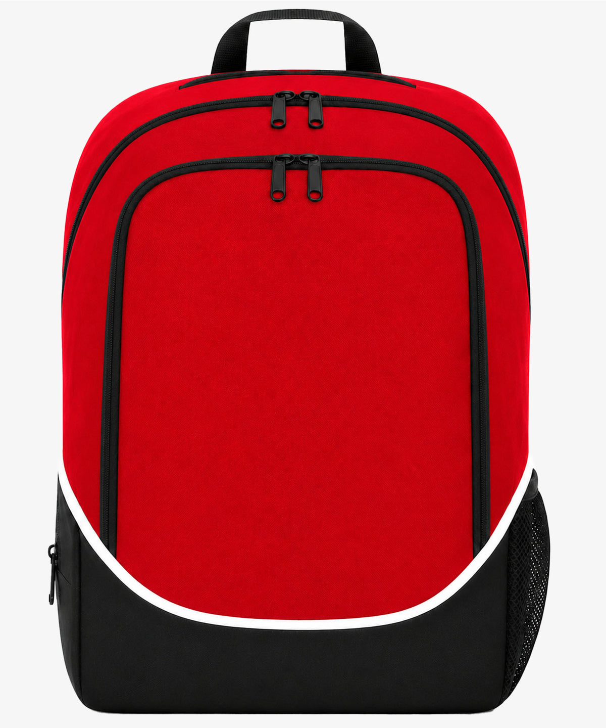 Personalised Team Backpack