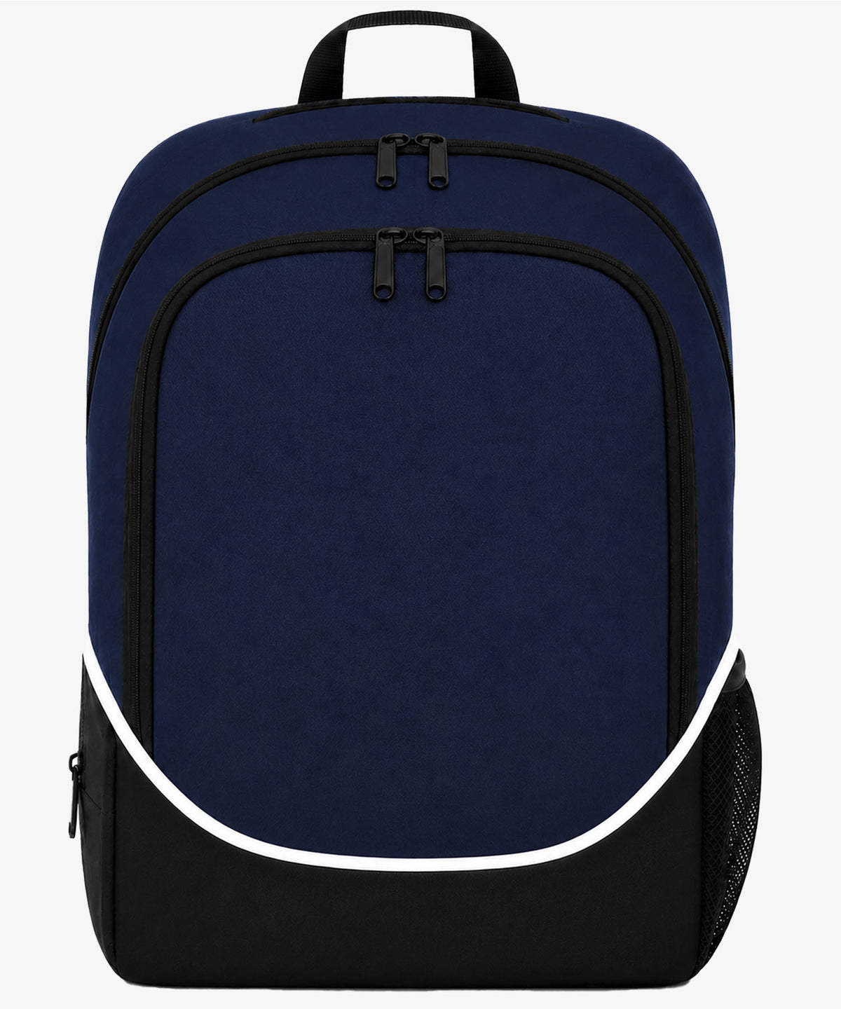 Personalised Team Backpack