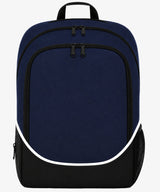 Personalised Team Backpack
