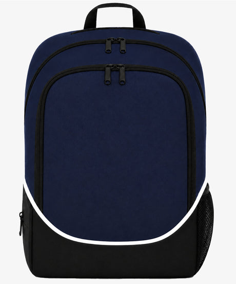 Personalised Team Backpack