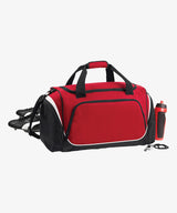Personalised Team Sports Holdall