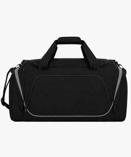 Personalised Team Sports Holdall