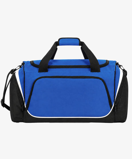 Personalised Team Sports Holdall