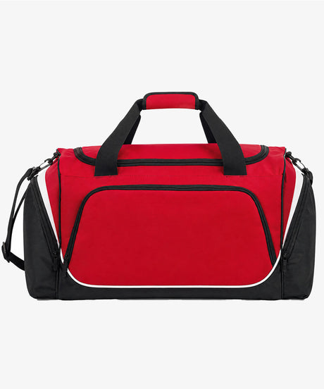 Personalised Team Sports Holdall