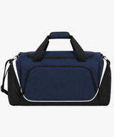 Personalised Team Sports Holdall